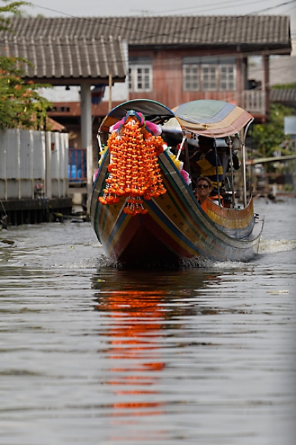 Talin chan-NOV13-158